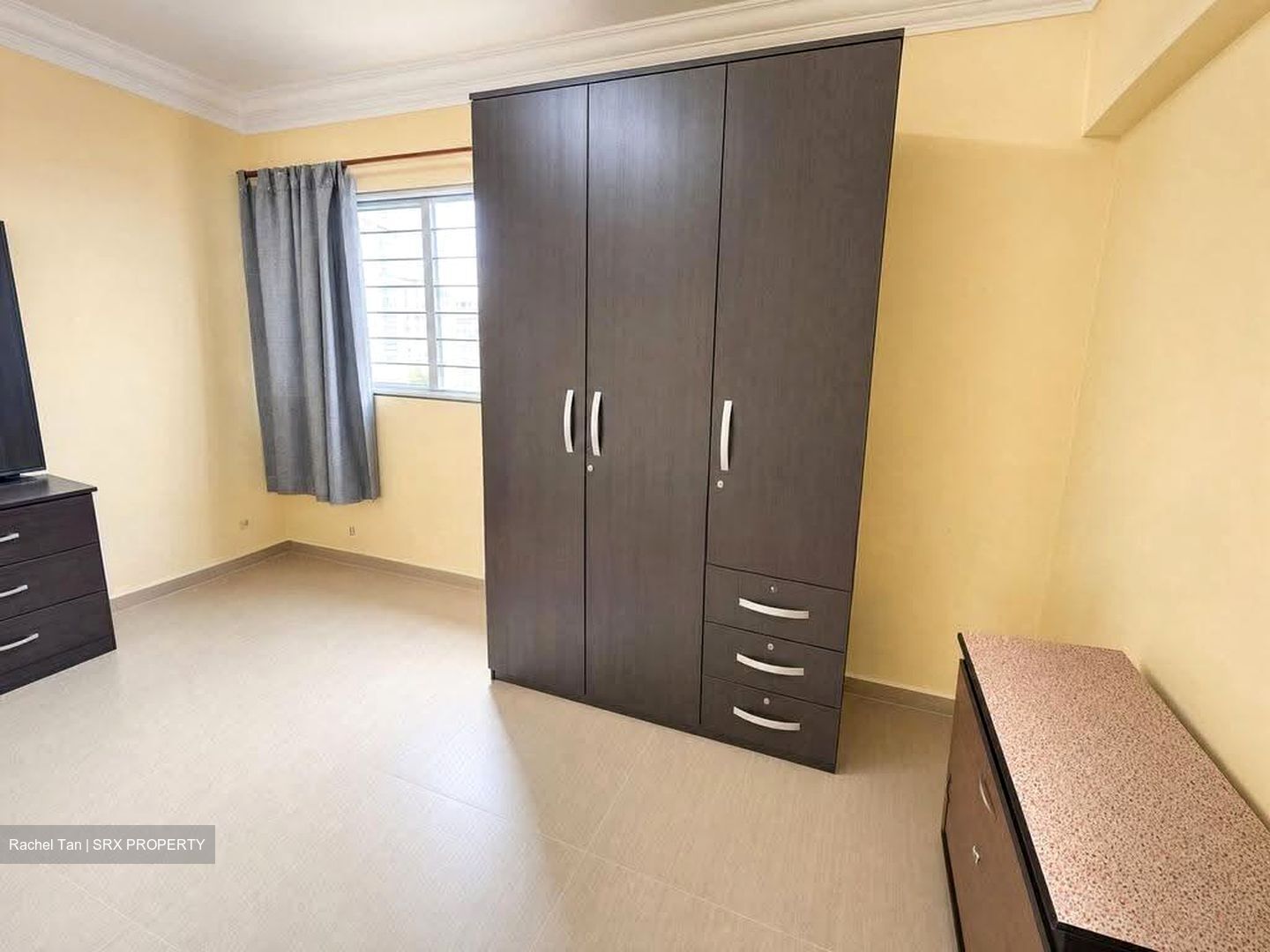 Blk 123 Hougang Avenue 1 (Hougang), HDB 4 Rooms #610557241